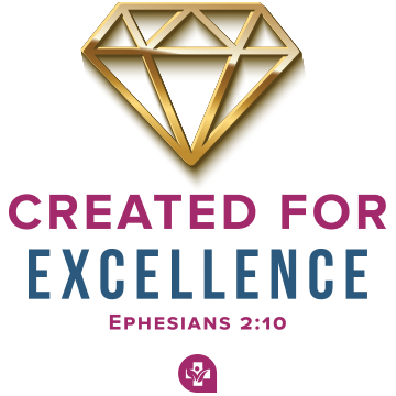 SP_Excellence25_Logo_Final.png